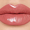 Labial Dúo Ruby Rose Kiss L620 - Tono 02
