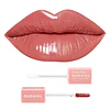 Labial Dúo Ruby Rose Kiss L620 - Tono 02