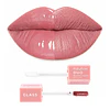 Labial Dúo Ruby Rose Kiss L620 - Tono 04