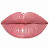 Labial Dúo Ruby Rose Kiss L620 - Tono 04