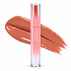 Labial Dúo Ruby Rose Kiss L620 - Tono 06