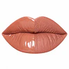 Labial Dúo Ruby Rose Kiss L620 - Tono 06