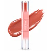 Labial Dúo Ruby Rose Kiss L620 - Tono 08