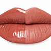 Labial Dúo Ruby Rose Kiss L620 - Tono 08
