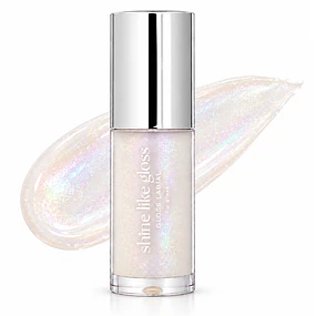 Brillo Labial Ruby Rose Shine Like Gloss L648 - SB30