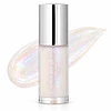 Brillo Labial Ruby Rose Shine Like Gloss L648 - SB30