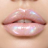 Brillo Labial Ruby Rose Shine Like Gloss L648 - SB30
