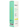 Crema Facial Hidratante Ruby Rose Ruby Skin Cólageno 0204