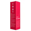 Fijador de Maquillaje Ruby Rose Fix Primer F700 - 100 ml 