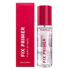 Fijador de Maquillaje Ruby Rose Fix Primer F700 - 100 ml 