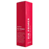 Fijador de Maquillaje Ruby Rose Fix Primer F700 - 100 ml 