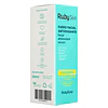 Serum Facial Antioxidante Ruby Rose Ruby Skin Colágeno 0206