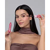 Máscara de Pestañas Ruby Rose Magenta Duo F000 - Mage 