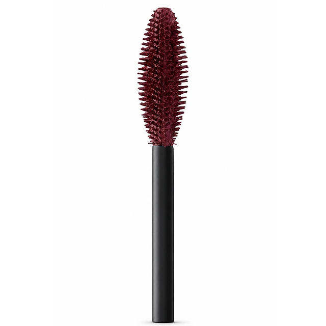 Máscara de Pestañas Ruby Rose Magenta Duo F000 - Mage 