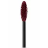 Máscara de Pestañas Ruby Rose Magenta Duo F000 - Mage 