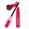 Máscara de Pestañas Ruby Rose Magenta Duo F000 - Mage 