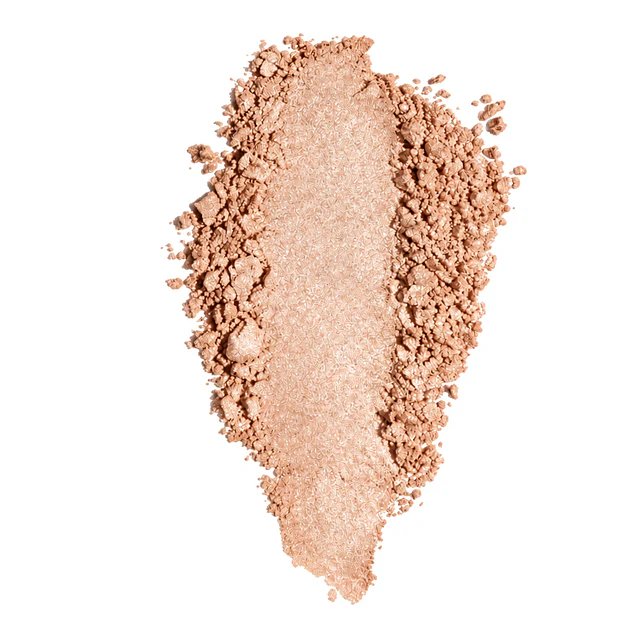 Iluminador Facial Ruby Rose Glow Baked de Alta Luminosidad - IB10 