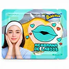 Membrana de Labios Bubbaluu - 24K Gold 