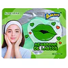 Membrana de Labios Bubbaluu - Aloe Vera 