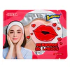 Membranada de labios Bubbaluu - Cereza
