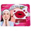 Membrana de Labios Bubbaluu - Granada