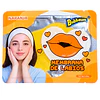 Membrana de Labios Bubbaluu - Naranja