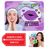Membrana de Labios Bubbaluu - Retinol 