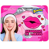 Membrana de Labios Bubbaluu - Tutti Frutti