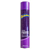 Fijador Capilar Bubbaluu Fijacion Fuerte 350 ml - FT2744