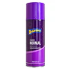 Fijador Capilar Bubbaluu Fijacion Normal 250 ml - FT2743