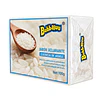 Jabon Aclarante Bubbaluu Esencia de Arroz 100 g - FT1948