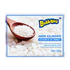 Jabon Aclarante Bubbaluu Esencia de Arroz 100 g - FT1948