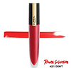 Labial Rouge Signature Larga Duración tono 422 I DON´T