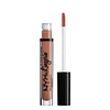 Labial NYX Lingerie Matte - TONO LIPLI  03 