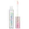 LABIAL LIP GLOSS LIPRACADABRA KLEANCOLOR - LG419 