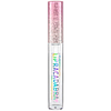 LABIAL LIP GLOSS LIPRACADABRA KLEANCOLOR - LG419 