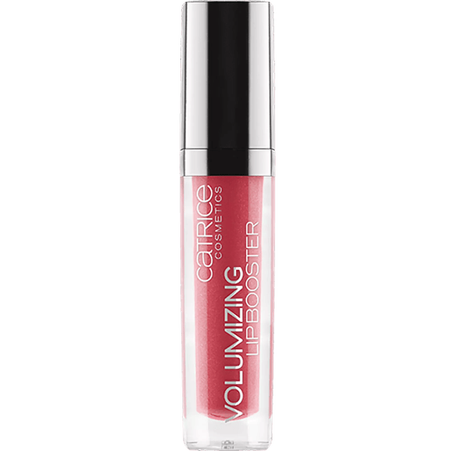 Labial Voluminizador Lip Booster CATRICE - 200 Every Berries Darling