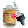 Photo Chic Primer Oil City Color - Gold