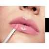 Labial Lip Gloss Exhibitionist Covergirl - 160 Fling