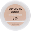 Polvos sueltos Trublend Luminoso de COVERGIRL - 405 LIGHT PALE