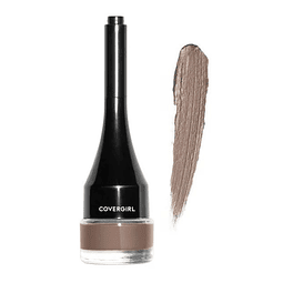 Pomada de Cejas + pincel Covergirl - 715 Honey Brown