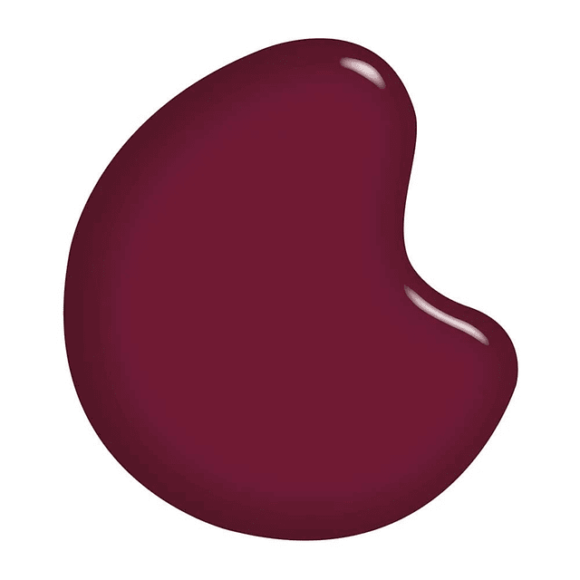 Esmalte Sally Hansen InstaDri - 423 Just In Wine