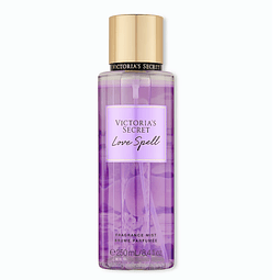 Victorias Secret Love Spell - 250 ML