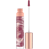 Balsamo Labial Liquido Marmoleado - 050 Strawless Flawless