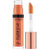 Brillo Labial Plump It Up de Catrice - 070 Fake It Till You Make It