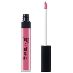 Labial Liquido Matte The Créme Shop - Blush Hour