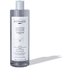 Solucion Micelar Desmaquillante con Carbon Activado Byphasse 500 ML 