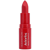 Labial Matte Kleancolor Adorbs - 03 Fiesta