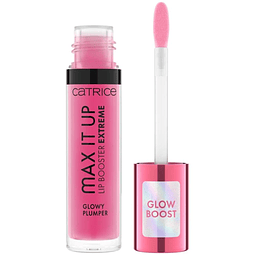 Lip PLumper Max It Up Catrice - 040 Glow On Me 