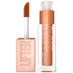 Lifter Gloss Maybelline - 019 Gold